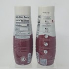 Sodastream Dr Pete Classics Drink Mix 14 9 Oz Per Bottle Soda Stream Set Of 2