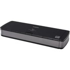 Canon P-215ii Imageformula Color Duplex Usb Portable Document Scanner M111132
