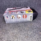 Wahl Chrome Pro Complete Hair Cutting Kit No Clippers New