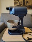 Vintage Kitchenaid Model G Mixer For Parts  read  -  hobart N50 Parts 