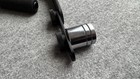 Movo Handheld Gimbal Cam Video Stabilizer System For Dslr And Gopro Vs110 Pro