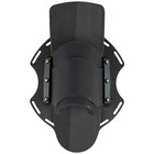 Radar Graviton Trick Ski Rear Toe Plate - Rtp