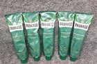 Proraso 5 2 Oz Eucalyptus Shaving Cream Lot Of 5