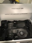 Bhaptics Tactsuit Pro   Tactsleeve - Meta Quest 3  3s  Pro  2  Steam Vr  Psvr