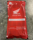 2022-2023 Honda Navi Nva110b Drive Belt Genuine Oem Honda 23100-kwp-d01