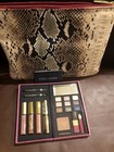 Estee Lauder Limited Color Portfolio - Over  125 In Products New Unboxed