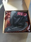 Madshus Redline Skate X Boot Size 43 New In Box  Never Opened
