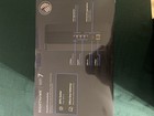 Netgear Nighthawk Rs200 Be6500 6 5gbps Dual Band Wifi 7 Router 2 5g