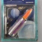 Golden Astronaut Club Nova Rocket Interplanetary Patrol Series Space Set Vintage