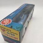 Vintage 1995 Auto Submarine Wind-up Toy Submarines 