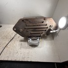 Lot Of 2 Vintage Antique Oem 1940s Mopar Radios For Parts Or Repair