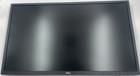 Dell E2723hn 27 Widescreen Full Hd Ips Led Monitor 27 