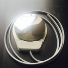 Dental Standard Foot Control Pedal With Tube Hose Cable 2h 4h For Chair Unit Ce