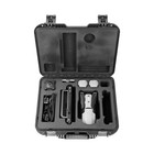2025 Autel Robotics Evo 2 Dual 640t V3 Smart Controller Bundle Thermal Grey