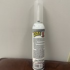 Flex Shot - As Seen On Tv Clear 8 Oz  Can  Brand New  Unopened  Great Condition