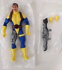 Ships Today - Marvel Legends Forge Figure  60th 3 Pack 2023 Blue Yellow Jim Lee