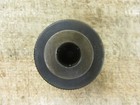 Bilz Wer 2 Quick Change Tap Collet Select Size From Drop Down List