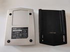 Faro Battery Charger For X120 S20 X330 Battery   Trimble Tx5 Battery Charger