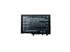 New Original Genuine Nintendo Ds Lite Dsl Ndsl Usg-003 1000mah Battery Official