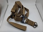 Lixada Two Points Series Qd Gun Sling Ms4 Magpul Adjustable Strap