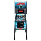 Stern Jaws Pro Pinball Machine With Installed Shaker Motor
