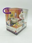   pooh Piglet s Bath Comfy Corners Collection 1999