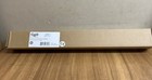 C2g 03857 12-port Blank Keystone multimedia Patch Panel