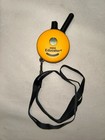 Barely Used E-collar Mini Educator Et-300 1 2 Mile Remote Dog Training Collar