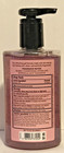 Champagne Toast Anti-bac Hand Gel 7 6 Oz Sanitizer Pump Sink Bath Body Works X1