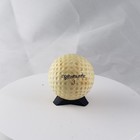 Top Flite - Vintage Golf Ball - Collectable   Rare