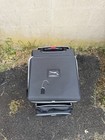 Rubbermaid Commercial Executive Quick Cart Medium Lightly Used With Supplies