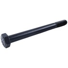 Secondary Clutch Bolt 420441480 420941906 Fits For Can-am Commander 800