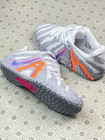 Nike Ja 3 Hyper Grey Men s Basketball Shoes - Brand New - Free Shipping