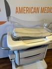 Stryker Nara Bassinet