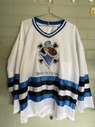 2000s Snoop Doggy Dogg Hockey Jersey Vintage- Free Size