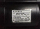 New Yaskawa Sgmgv-13ada61 Servo Motor
