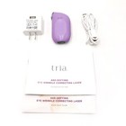 Tria Age Defying Eye Wrinkle Correcting Skin Rejuvenating Laser