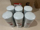 6pcs Fleetguard Lf14001nn Oil Filter 5575298 For Cummins X15 Engine Us Stock New