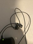 Shure Blx1 Wireless Bodypack Transmitter - H8 Band  518-542 Mhz