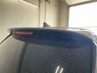 Rear Spoiler Without Rear View Camera Fits 20-25 Telluride 1087447
