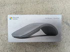 Microsoft Wireless Bluetooth Surface Arc Mouse