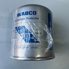 Wabco Air Dryer Cartridge R950068a 4329012482 R950068a 4329012482 New