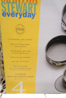Martha Stewart Germany Nonstick Mini Springform Pans Set Of Four Nos