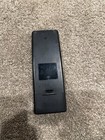 Onkyo Remote Control Transmitter Rc-252s Tested Working 