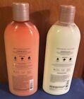 Bath   Body Works A Thousand Wishes Moisturizing Shampoo   Conditioner 16 Oz ea 