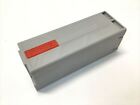 New Sublue Underwater Scooter Wb2201 Rechargeable Battery Pack For Seabow   Swii