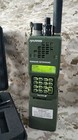 Tca An prc-152a Uhfvhf Mbitr Multiband Radio 15w Aluminum Handheld Walkie Talkie