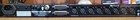 Focusrite Octopre Platinum Edition 8-channel Mic Preamp dynamics adat Option