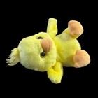 Haunted Doll Virginia 5    Sweet Girl Child Spirit Cheerful 1900s Cellar Death