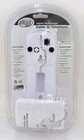 Gear To Go Sakar Caller Id Telephone Land Line 99 Call Memory 3 Language Line 